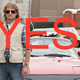 Illustration for article titled UPDATED: MacGruber 2 is not only happening, it might have already happened